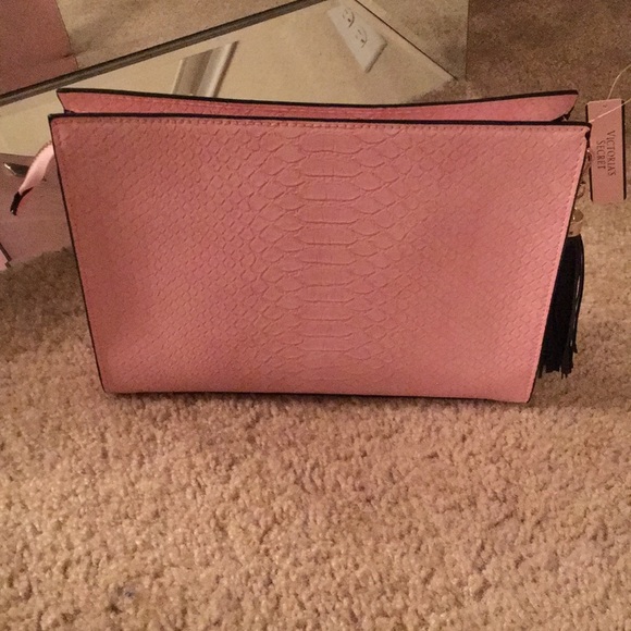 Tote bag - Picture 2 of 4